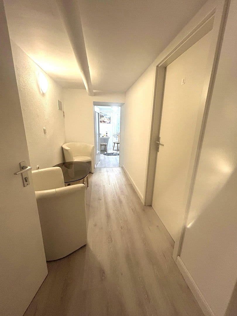 Predaj domu 410 m², pozemek 1.043 m², Bruchsal, Bádensko-Wurttembersko Predaj domu 410 m², pozemek 1.043 m², Bruchsal, Bádensko-Wurttembersko