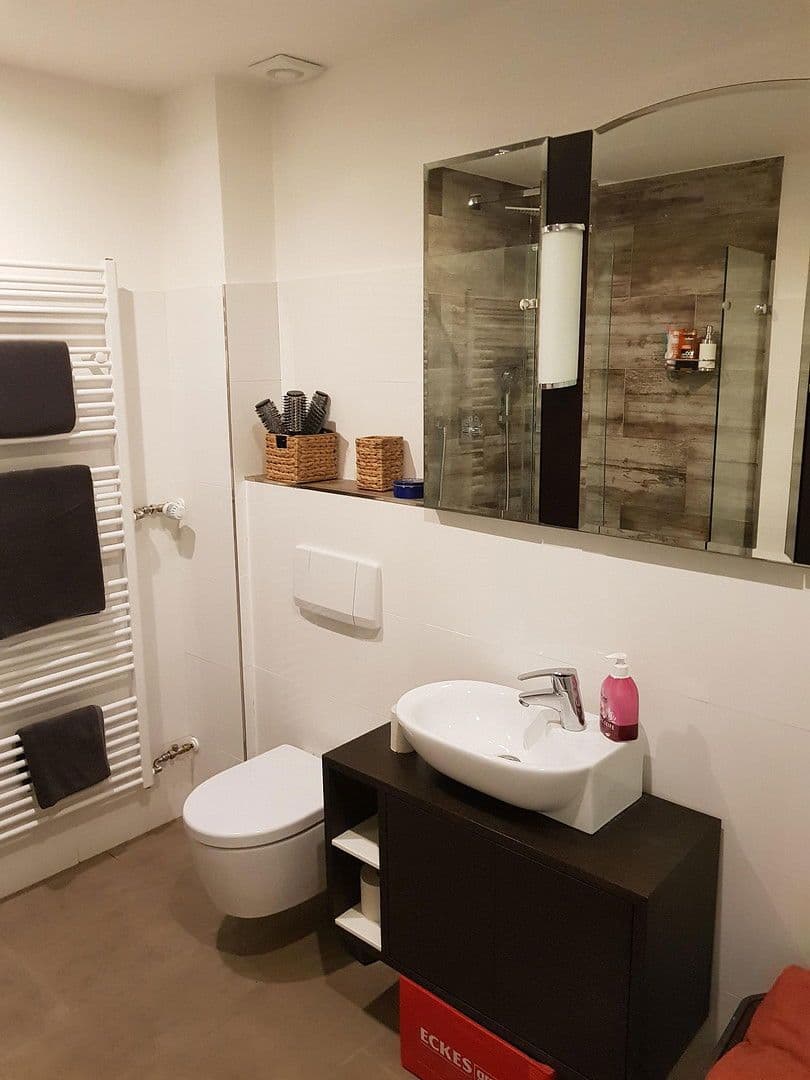 Predaj nebytového priestoru 2.112 m², Breiter Wall 6, Köln, Severné Porýnie - Westfálsko Predaj nebytového priestoru 2.112 m², Breiter Wall 6, Köln, Severné Porýnie - Westfálsko