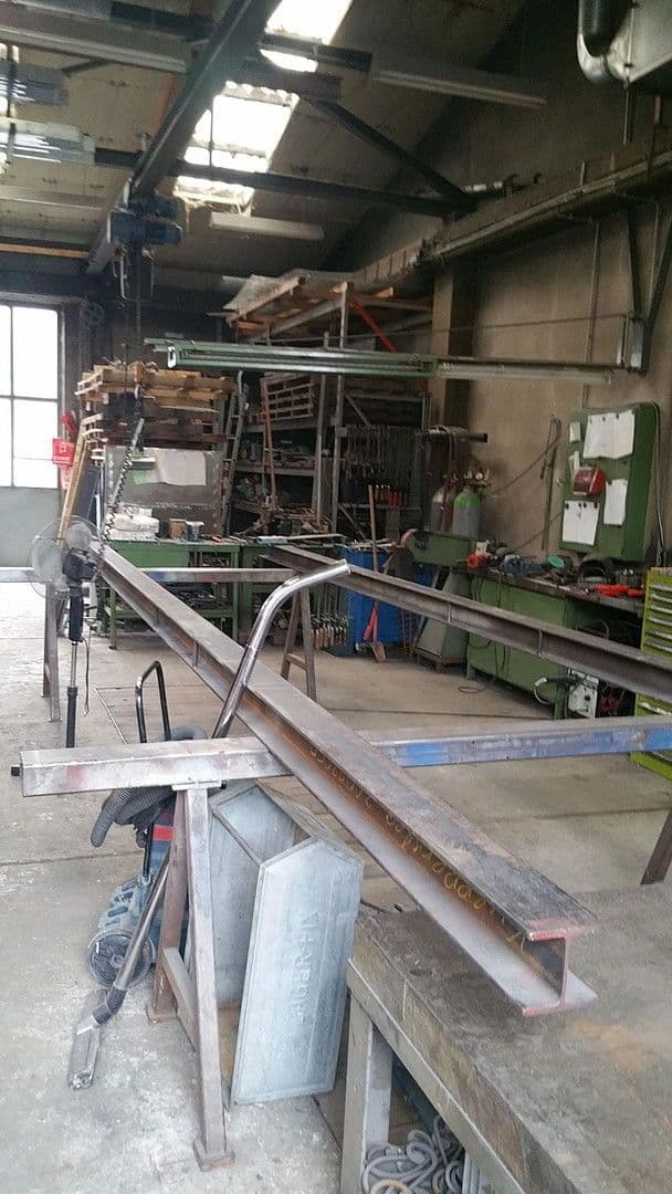 Predaj nebytového priestoru 2.112 m², Breiter Wall 6, Köln, Severné Porýnie - Westfálsko Predaj nebytového priestoru 2.112 m², Breiter Wall 6, Köln, Severné Porýnie - Westfálsko