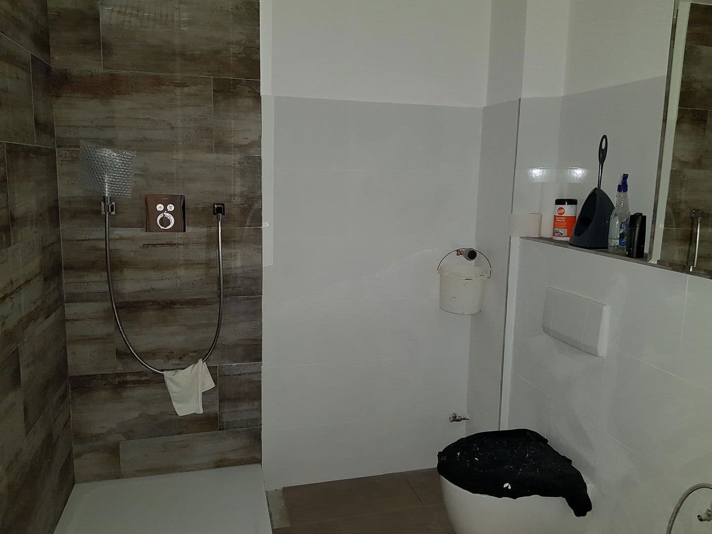 Predaj nebytového priestoru 2.112 m², Breiter Wall 6, Köln, Severné Porýnie - Westfálsko Predaj nebytového priestoru 2.112 m², Breiter Wall 6, Köln, Severné Porýnie - Westfálsko