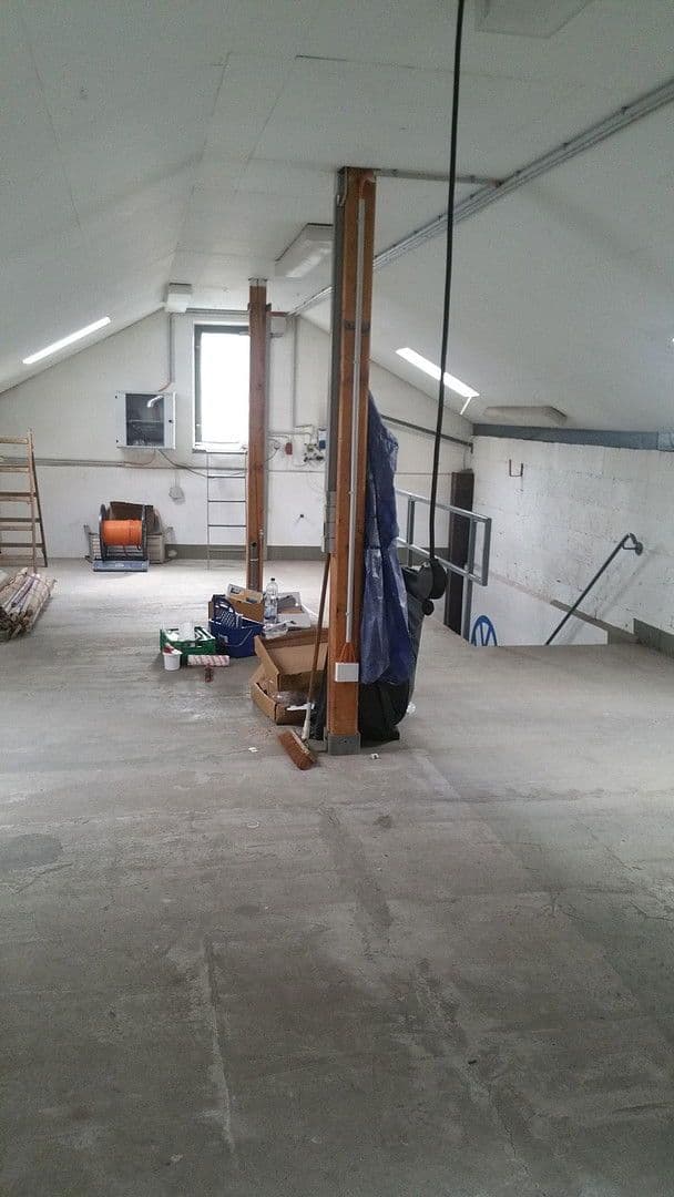 Predaj nebytového priestoru 2.112 m², Breiter Wall 6, Köln, Severné Porýnie - Westfálsko Predaj nebytového priestoru 2.112 m², Breiter Wall 6, Köln, Severné Porýnie - Westfálsko