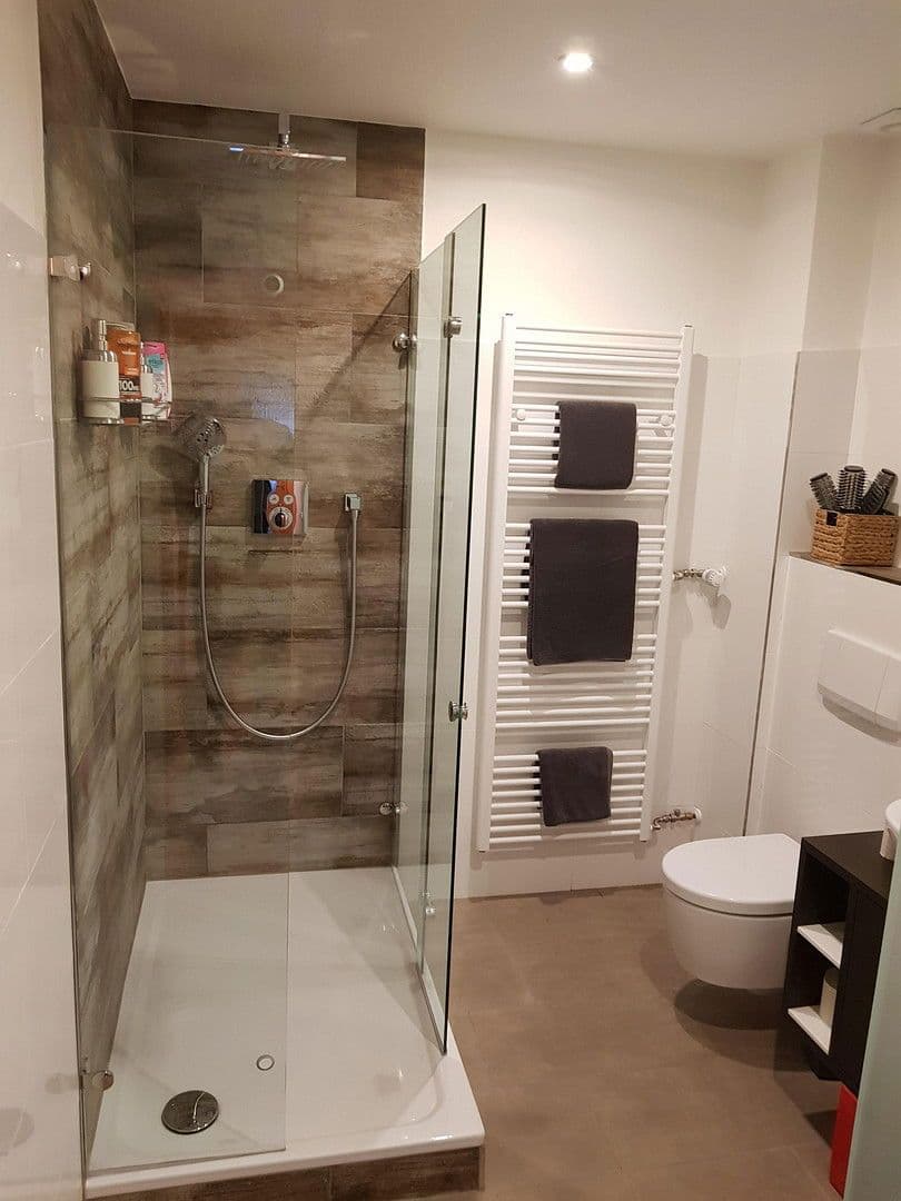 Predaj nebytového priestoru 2.112 m², Breiter Wall 6, Köln, Severné Porýnie - Westfálsko Predaj nebytového priestoru 2.112 m², Breiter Wall 6, Köln, Severné Porýnie - Westfálsko