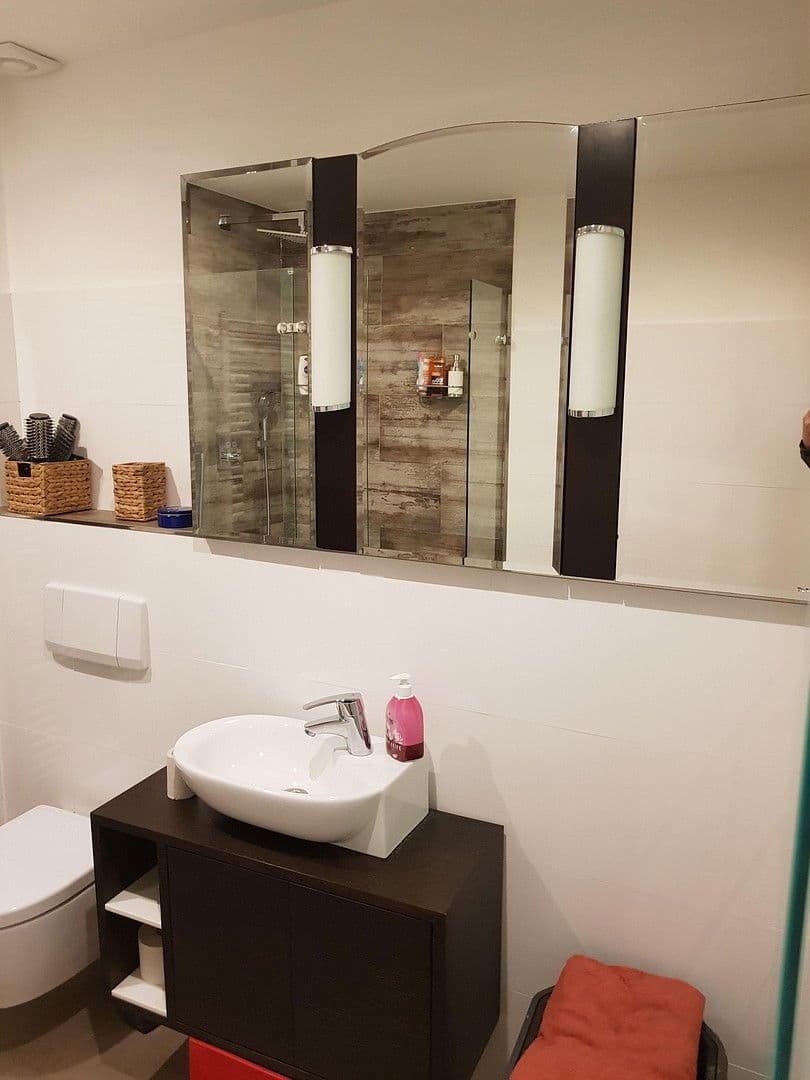 Predaj nebytového priestoru 2.112 m², Breiter Wall 6, Köln, Severné Porýnie - Westfálsko Predaj nebytového priestoru 2.112 m², Breiter Wall 6, Köln, Severné Porýnie - Westfálsko