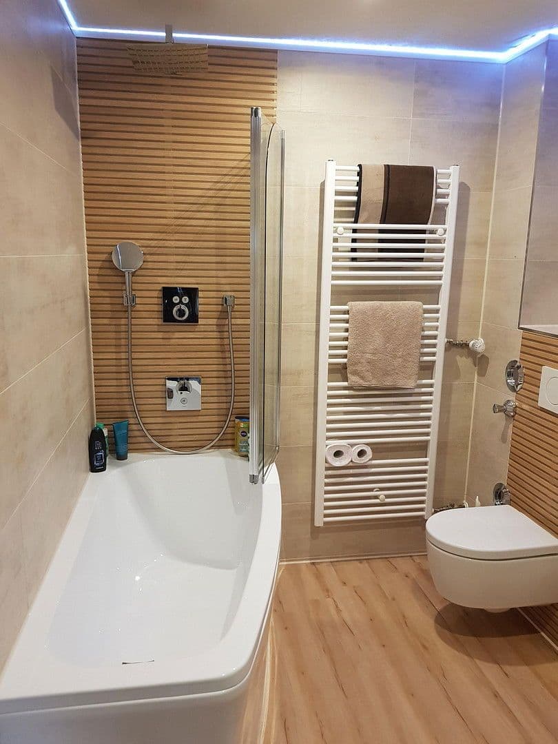 Predaj nebytového priestoru 2.112 m², Breiter Wall 6, Köln, Severné Porýnie - Westfálsko Predaj nebytového priestoru 2.112 m², Breiter Wall 6, Köln, Severné Porýnie - Westfálsko