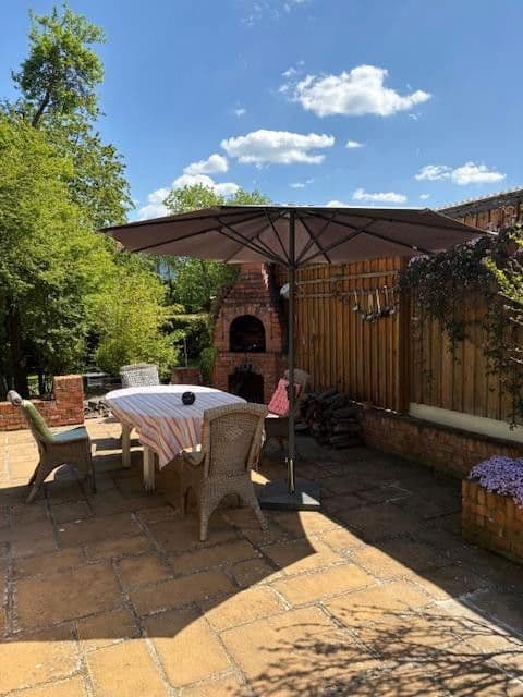 Predaj domu 138 m², pozemek 769 m², Weisendorf, Bavorsko Predaj domu 138 m², pozemek 769 m², Weisendorf, Bavorsko