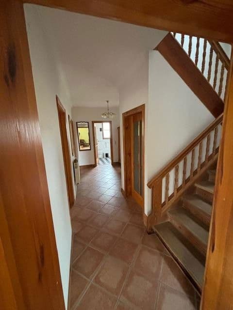 Predaj domu 138 m², pozemek 769 m², Weisendorf, Bavorsko Predaj domu 138 m², pozemek 769 m², Weisendorf, Bavorsko