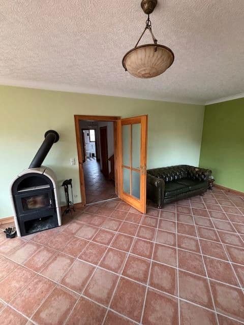 Predaj domu 138 m², pozemek 769 m², Weisendorf, Bavorsko Predaj domu 138 m², pozemek 769 m², Weisendorf, Bavorsko