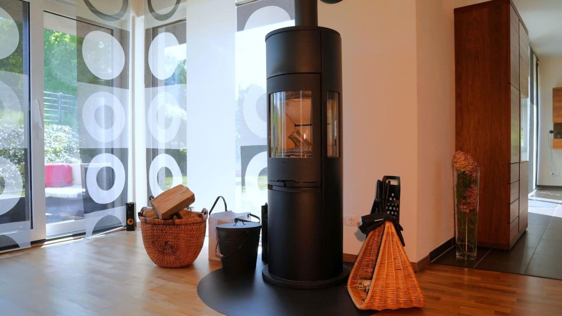 Predaj domu 268 m², pozemek 649 m², Barsinghausen, Dolné Sasko Predaj domu 268 m², pozemek 649 m², Barsinghausen, Dolné Sasko