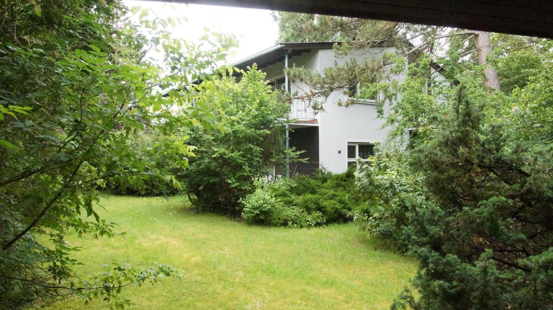 Predaj domu 200 m², pozemek 801 m², Breitenfurt, Dolné Rakúsko Predaj domu 200 m², pozemek 801 m², Breitenfurt, Dolné Rakúsko