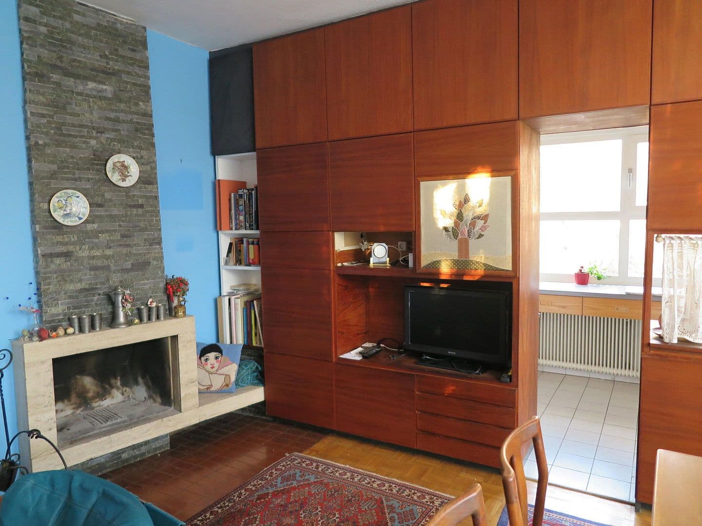 Predaj domu 200 m², pozemek 801 m², Breitenfurt, Dolné Rakúsko Predaj domu 200 m², pozemek 801 m², Breitenfurt, Dolné Rakúsko