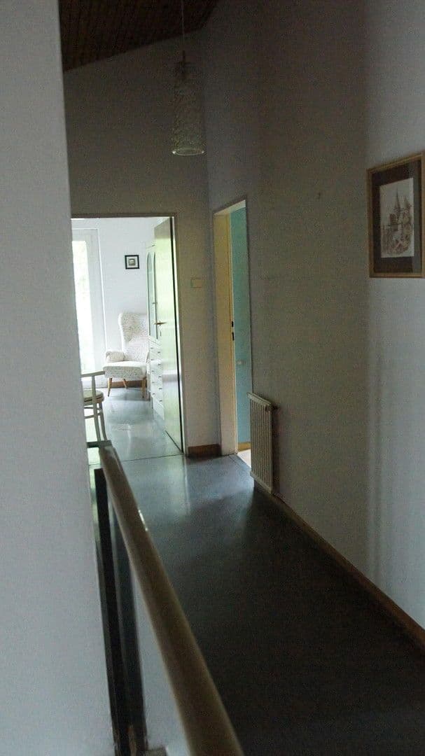 Predaj domu 200 m², pozemek 801 m², Breitenfurt, Dolné Rakúsko Predaj domu 200 m², pozemek 801 m², Breitenfurt, Dolné Rakúsko