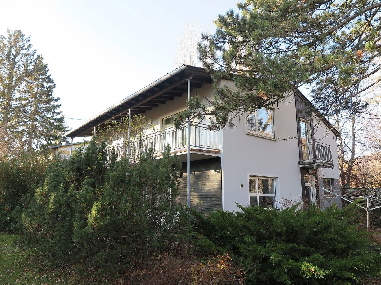 Predaj domu 200 m², pozemek 801 m², Breitenfurt, Dolné Rakúsko Predaj domu 200 m², pozemek 801 m², Breitenfurt, Dolné Rakúsko