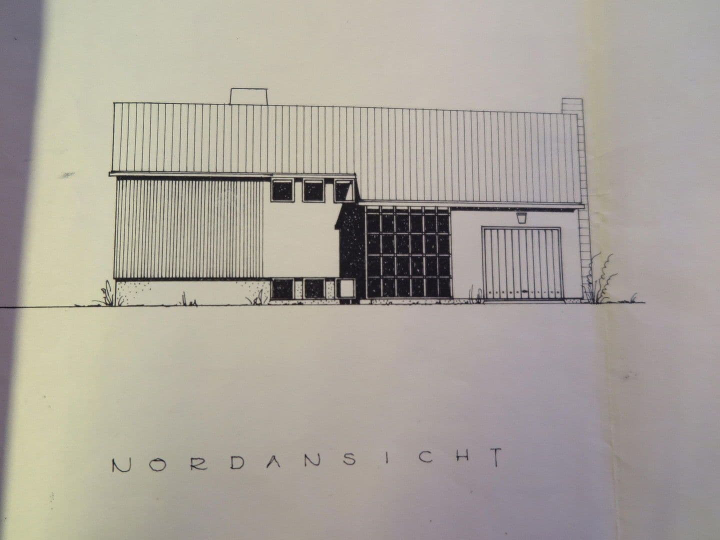 Predaj domu 200 m², pozemek 801 m², Breitenfurt, Dolné Rakúsko Predaj domu 200 m², pozemek 801 m², Breitenfurt, Dolné Rakúsko