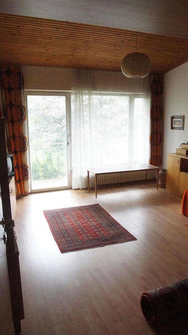 Predaj domu 200 m², pozemek 801 m², Breitenfurt, Dolné Rakúsko Predaj domu 200 m², pozemek 801 m², Breitenfurt, Dolné Rakúsko