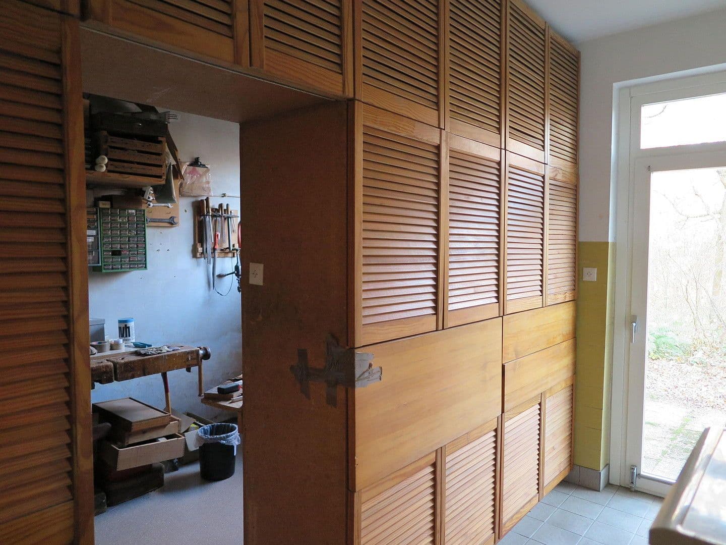 Predaj domu 200 m², pozemek 801 m², Breitenfurt, Dolné Rakúsko Predaj domu 200 m², pozemek 801 m², Breitenfurt, Dolné Rakúsko