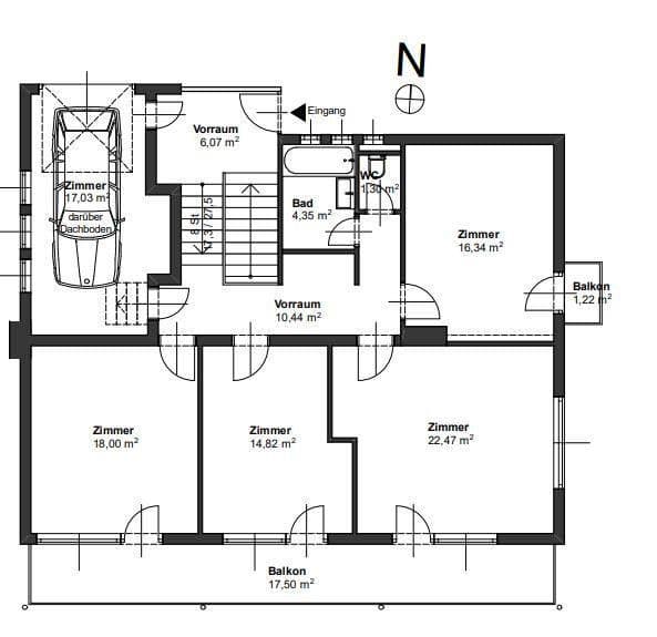 Predaj domu 200 m², pozemek 801 m², Breitenfurt, Dolné Rakúsko Predaj domu 200 m², pozemek 801 m², Breitenfurt, Dolné Rakúsko