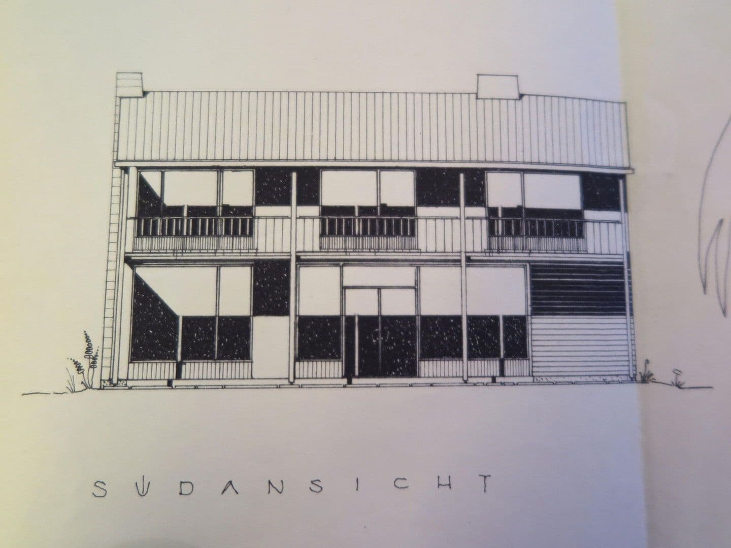 Predaj domu 200 m², pozemek 801 m², Breitenfurt, Dolné Rakúsko Predaj domu 200 m², pozemek 801 m², Breitenfurt, Dolné Rakúsko