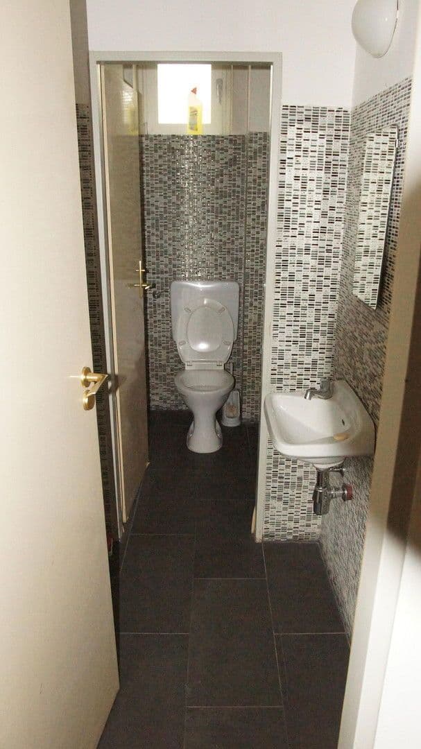 Predaj domu 200 m², pozemek 801 m², Breitenfurt, Dolné Rakúsko Predaj domu 200 m², pozemek 801 m², Breitenfurt, Dolné Rakúsko