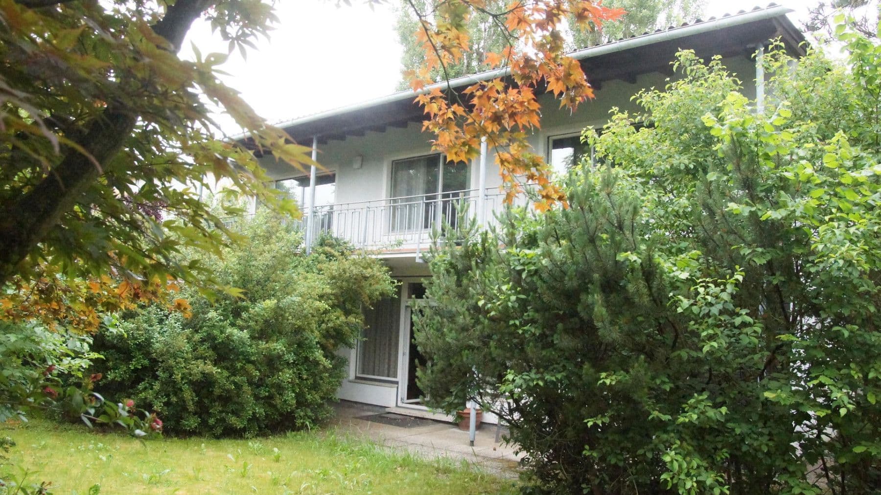 Predaj domu 200 m², pozemek 801 m², Breitenfurt, Dolné Rakúsko Predaj domu 200 m², pozemek 801 m², Breitenfurt, Dolné Rakúsko