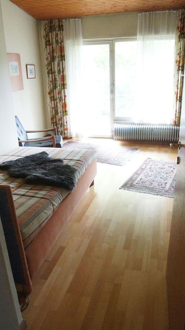 Predaj domu 200 m², pozemek 801 m², Breitenfurt, Dolné Rakúsko Predaj domu 200 m², pozemek 801 m², Breitenfurt, Dolné Rakúsko