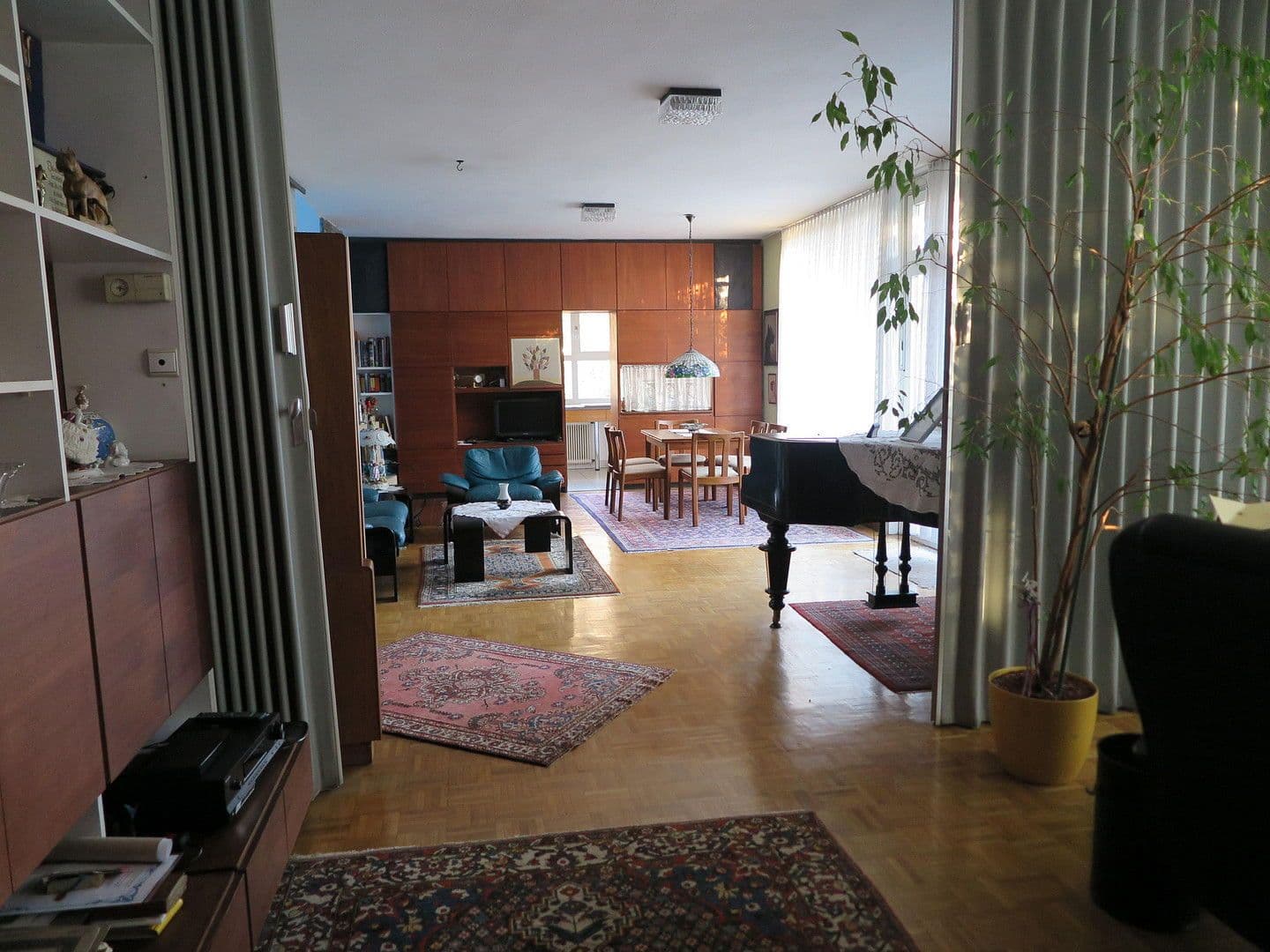 Predaj domu 200 m², pozemek 801 m², Breitenfurt, Dolné Rakúsko Predaj domu 200 m², pozemek 801 m², Breitenfurt, Dolné Rakúsko