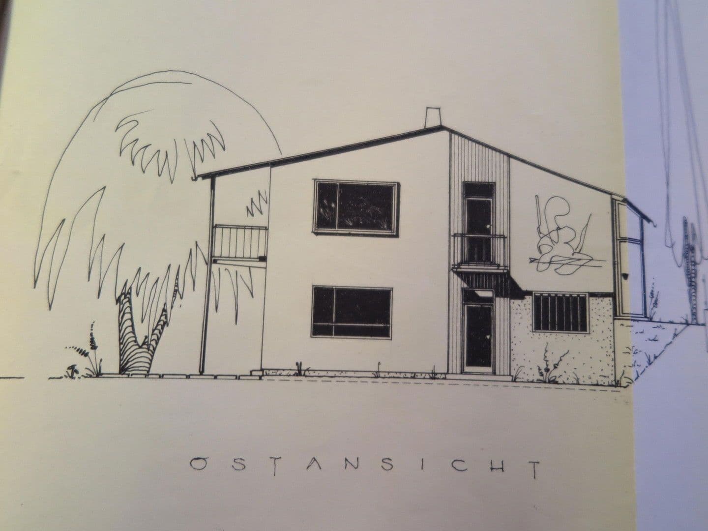 Predaj domu 200 m², pozemek 801 m², Breitenfurt, Dolné Rakúsko Predaj domu 200 m², pozemek 801 m², Breitenfurt, Dolné Rakúsko