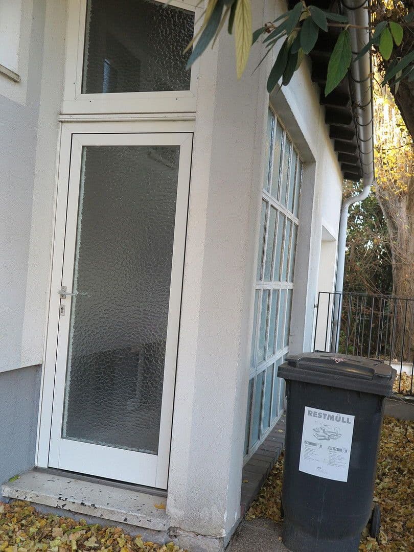 Predaj domu 200 m², pozemek 801 m², Breitenfurt, Dolné Rakúsko Predaj domu 200 m², pozemek 801 m², Breitenfurt, Dolné Rakúsko