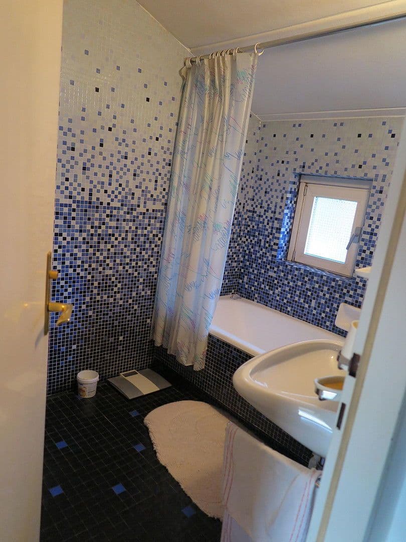 Predaj domu 200 m², pozemek 801 m², Breitenfurt, Dolné Rakúsko Predaj domu 200 m², pozemek 801 m², Breitenfurt, Dolné Rakúsko