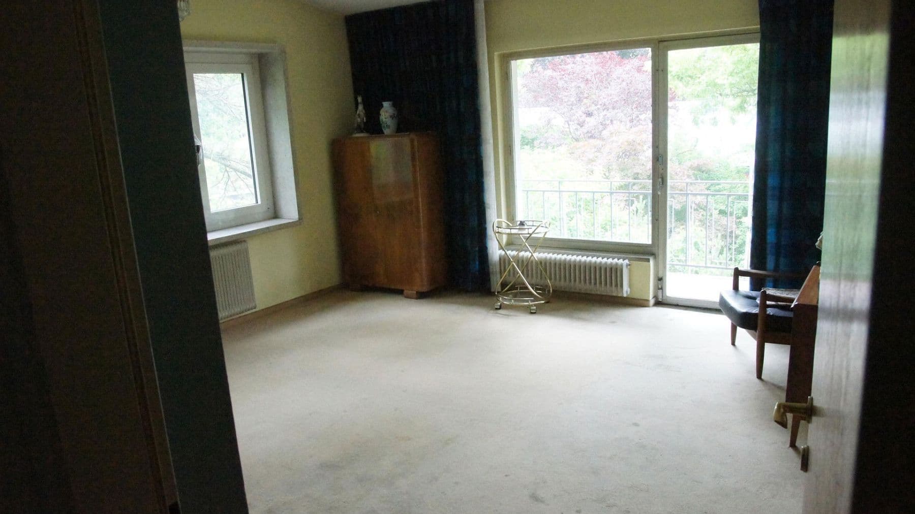 Predaj domu 200 m², pozemek 801 m², Breitenfurt, Dolné Rakúsko Predaj domu 200 m², pozemek 801 m², Breitenfurt, Dolné Rakúsko