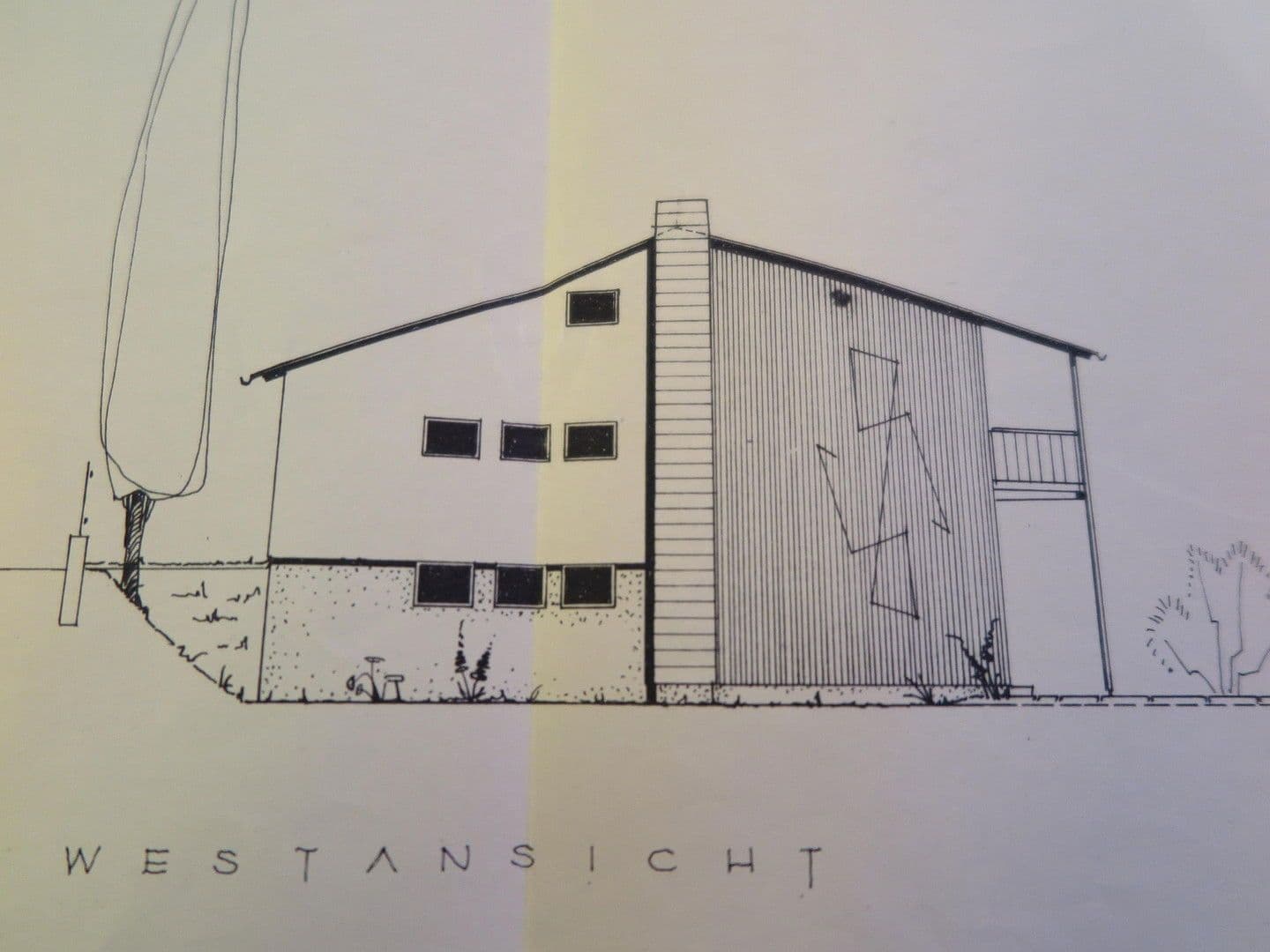 Predaj domu 200 m², pozemek 801 m², Breitenfurt, Dolné Rakúsko Predaj domu 200 m², pozemek 801 m², Breitenfurt, Dolné Rakúsko
