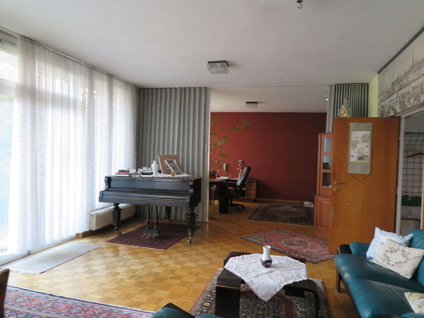 Predaj domu 200 m², pozemek 801 m², Breitenfurt, Dolné Rakúsko Predaj domu 200 m², pozemek 801 m², Breitenfurt, Dolné Rakúsko