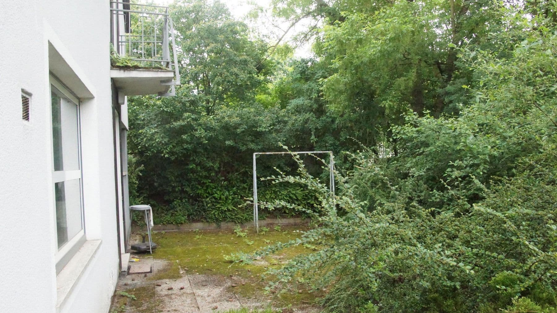 Predaj domu 200 m², pozemek 801 m², Breitenfurt, Dolné Rakúsko Predaj domu 200 m², pozemek 801 m², Breitenfurt, Dolné Rakúsko