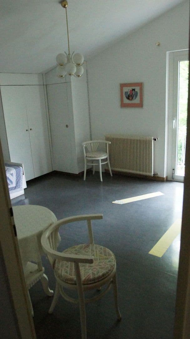 Predaj domu 200 m², pozemek 801 m², Breitenfurt, Dolné Rakúsko Predaj domu 200 m², pozemek 801 m², Breitenfurt, Dolné Rakúsko