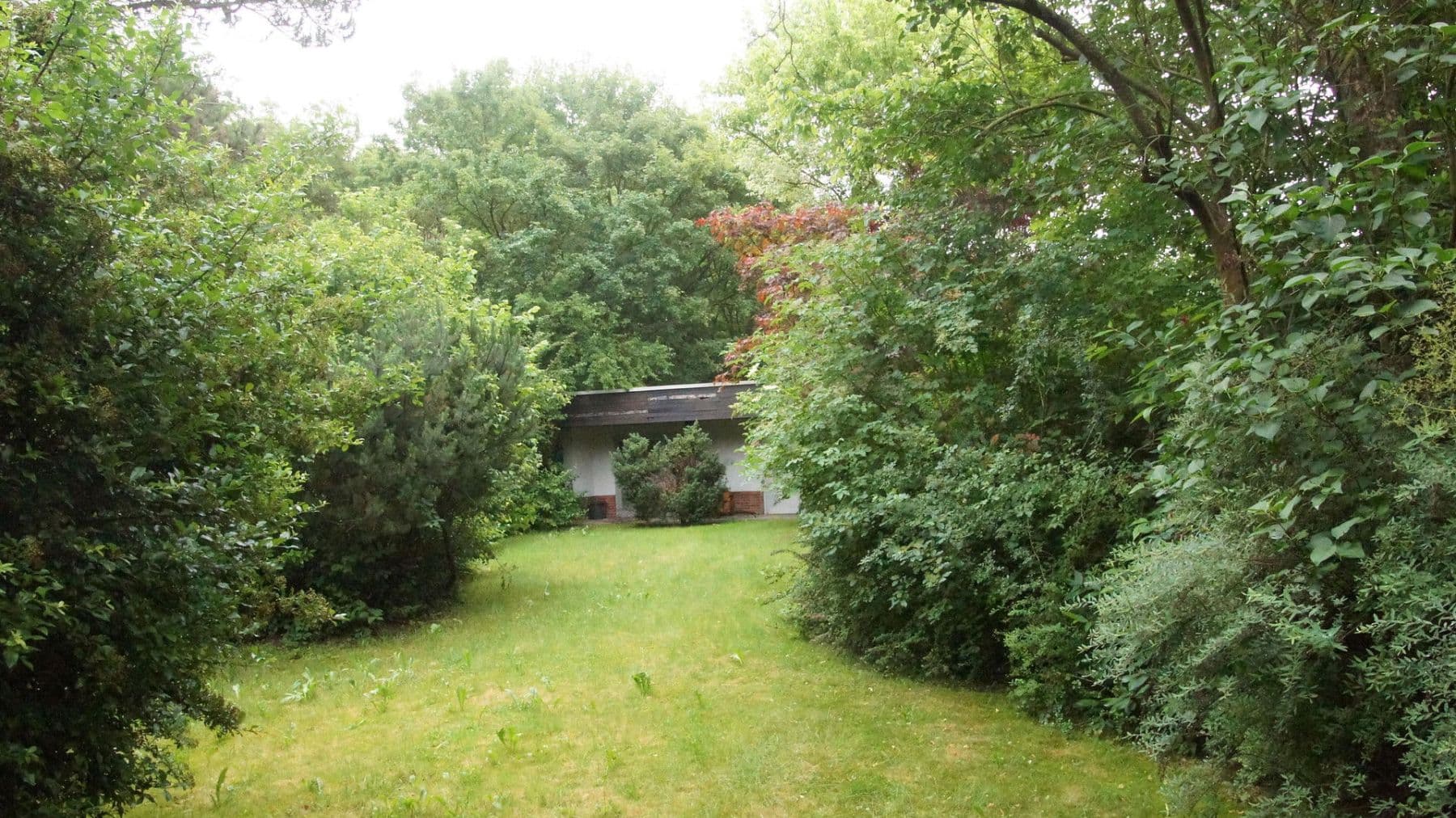 Predaj domu 200 m², pozemek 801 m², Breitenfurt, Dolné Rakúsko Predaj domu 200 m², pozemek 801 m², Breitenfurt, Dolné Rakúsko