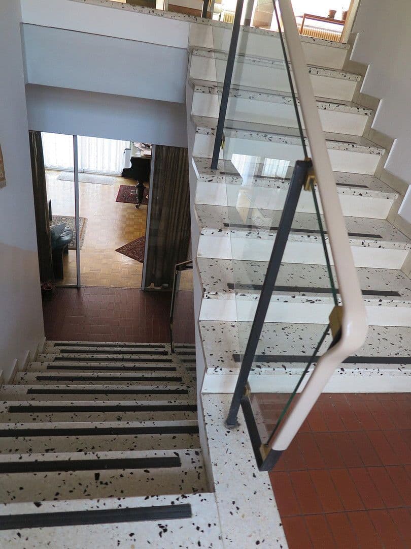 Predaj domu 200 m², pozemek 801 m², Breitenfurt, Dolné Rakúsko Predaj domu 200 m², pozemek 801 m², Breitenfurt, Dolné Rakúsko