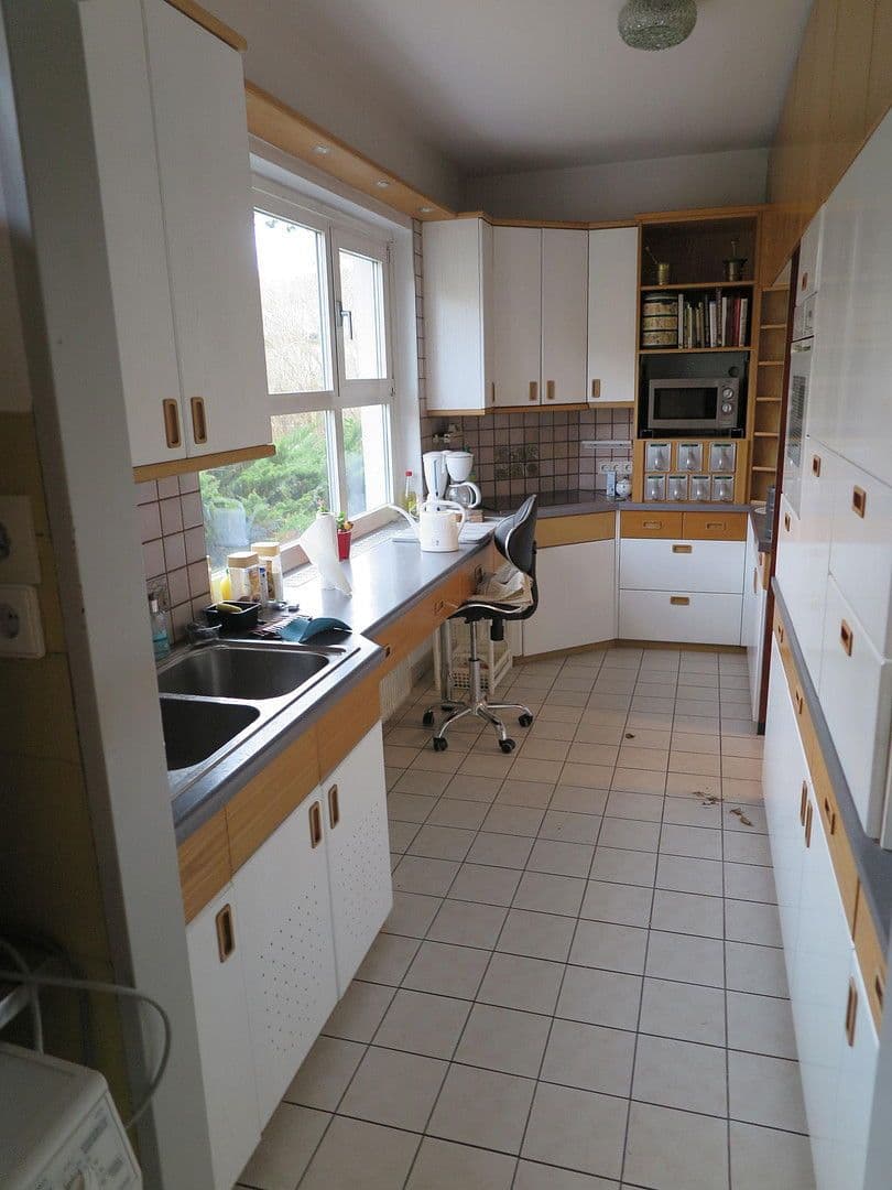 Predaj domu 200 m², pozemek 801 m², Breitenfurt, Dolné Rakúsko Predaj domu 200 m², pozemek 801 m², Breitenfurt, Dolné Rakúsko