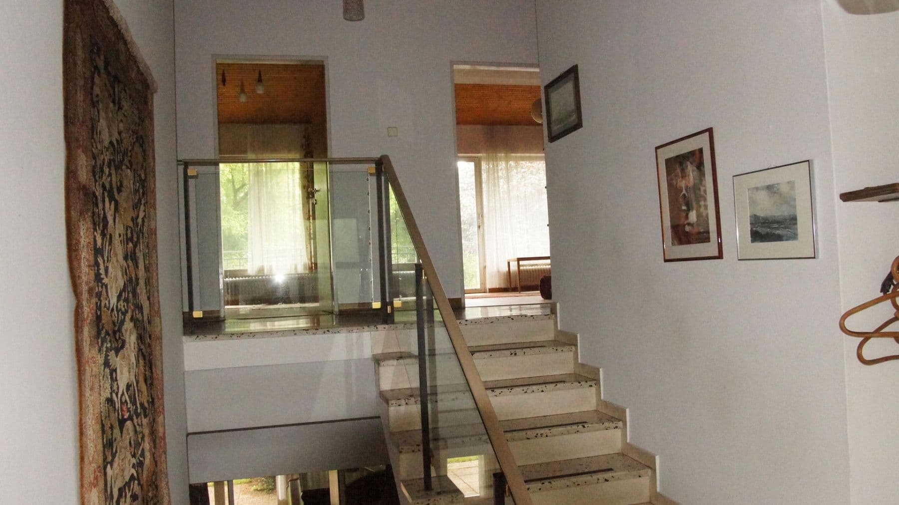 Predaj domu 200 m², pozemek 801 m², Breitenfurt, Dolné Rakúsko Predaj domu 200 m², pozemek 801 m², Breitenfurt, Dolné Rakúsko