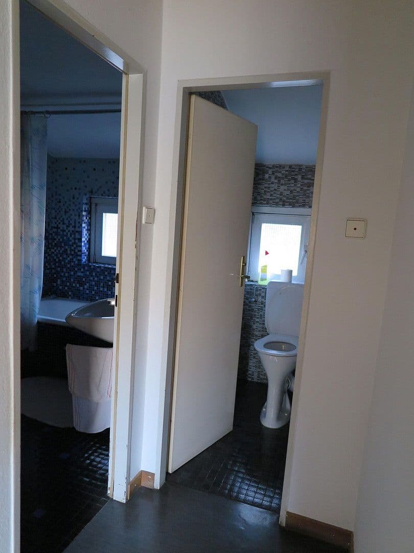 Predaj domu 200 m², pozemek 801 m², Breitenfurt, Dolné Rakúsko Predaj domu 200 m², pozemek 801 m², Breitenfurt, Dolné Rakúsko