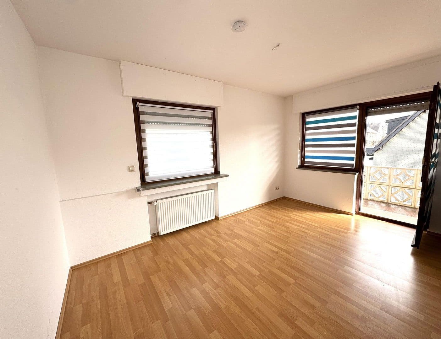 Predaj domu 182 m², pozemek 757 m², Aldenhoven, Severné Porýnie - Westfálsko Predaj domu 182 m², pozemek 757 m², Aldenhoven, Severné Porýnie - Westfálsko