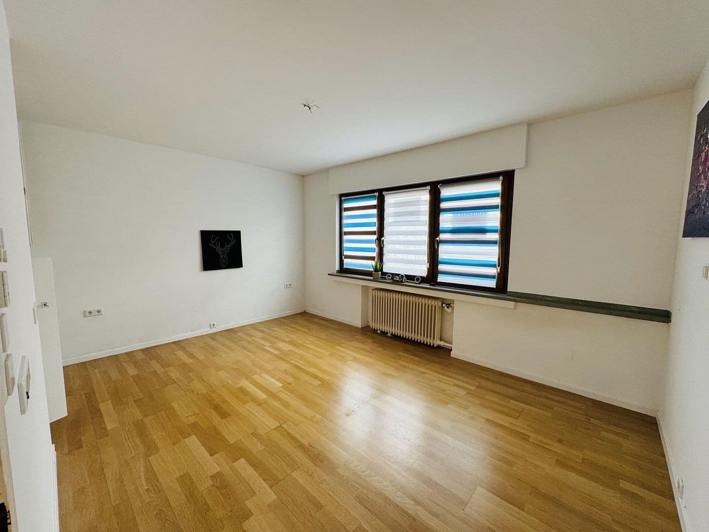 Predaj domu 182 m², pozemek 757 m², Aldenhoven, Severné Porýnie - Westfálsko Predaj domu 182 m², pozemek 757 m², Aldenhoven, Severné Porýnie - Westfálsko