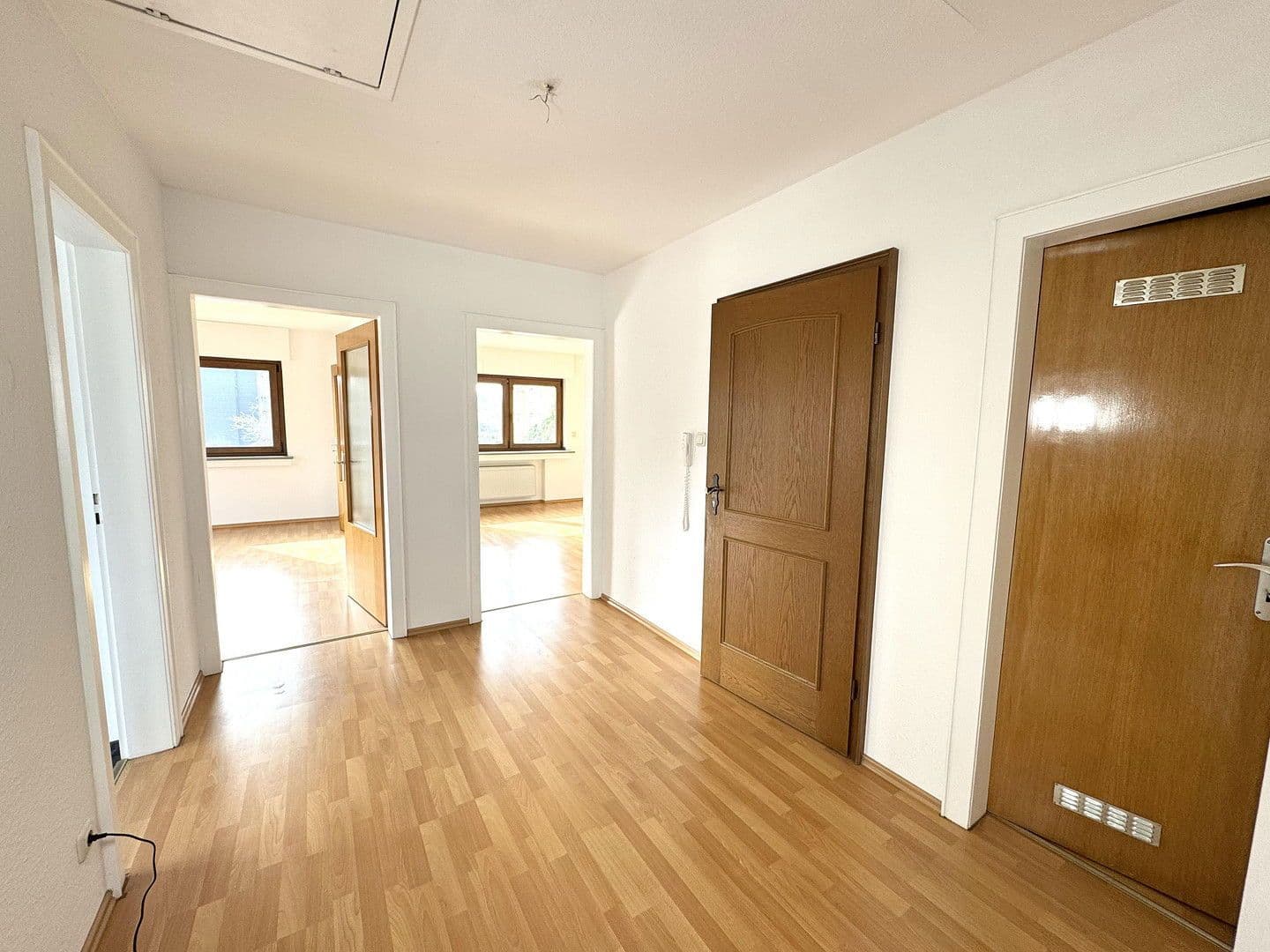 Predaj domu 182 m², pozemek 757 m², Aldenhoven, Severné Porýnie - Westfálsko Predaj domu 182 m², pozemek 757 m², Aldenhoven, Severné Porýnie - Westfálsko