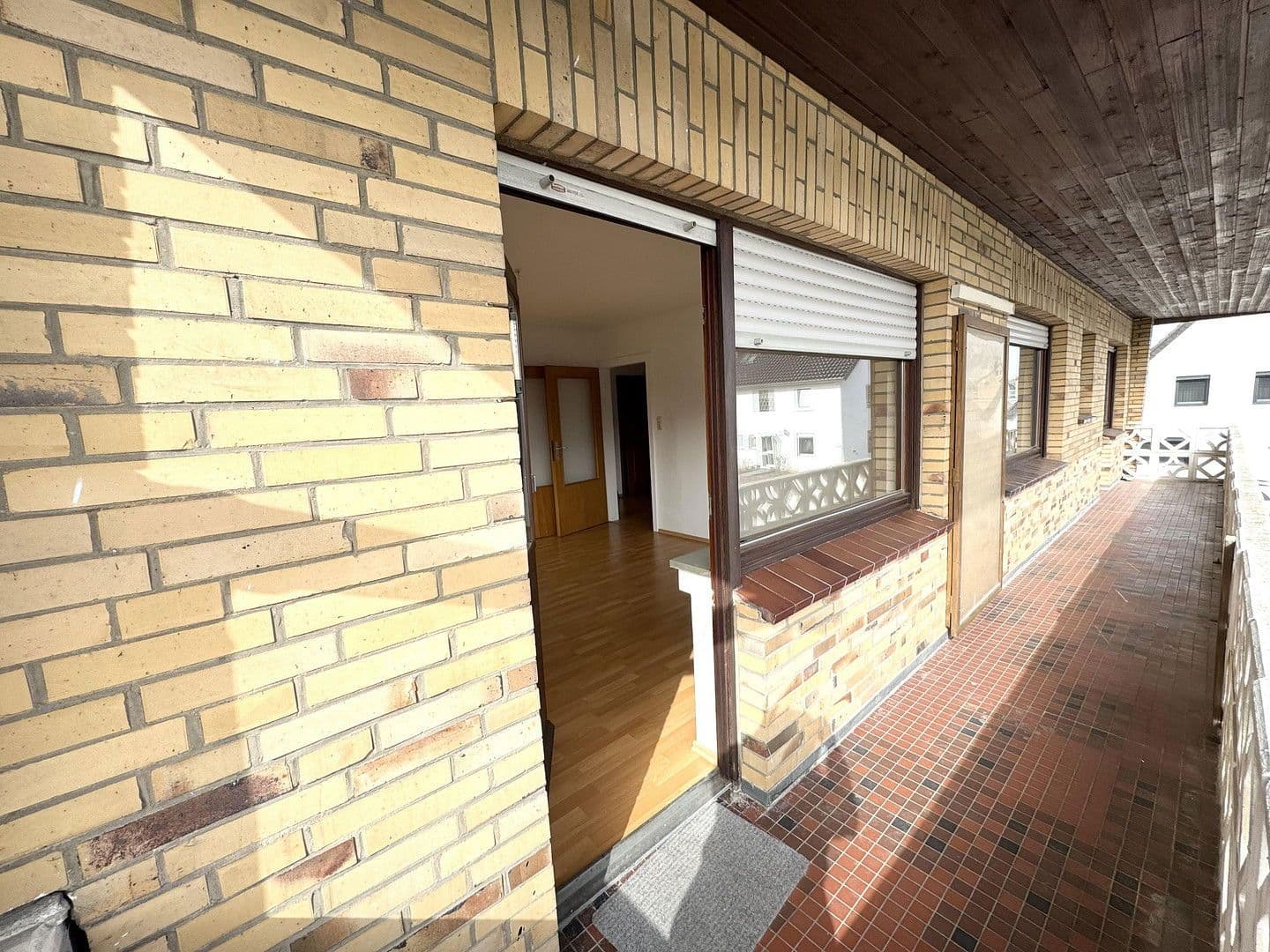 Predaj domu 182 m², pozemek 757 m², Aldenhoven, Severné Porýnie - Westfálsko Predaj domu 182 m², pozemek 757 m², Aldenhoven, Severné Porýnie - Westfálsko