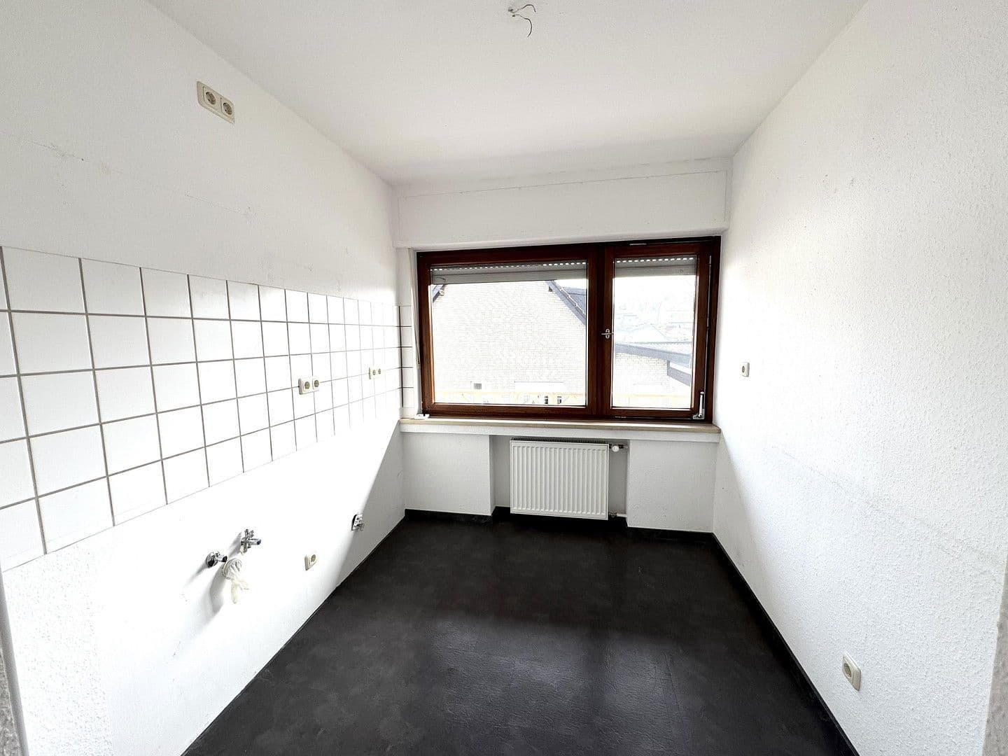 Predaj domu 182 m², pozemek 757 m², Aldenhoven, Severné Porýnie - Westfálsko Predaj domu 182 m², pozemek 757 m², Aldenhoven, Severné Porýnie - Westfálsko