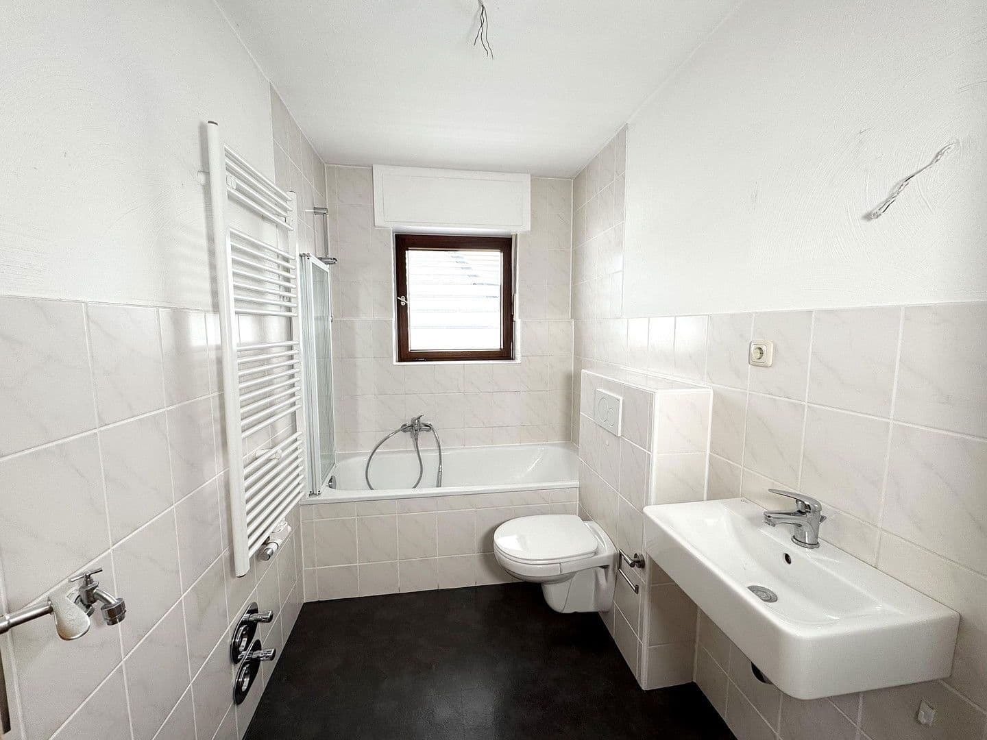 Predaj domu 182 m², pozemek 757 m², Aldenhoven, Severné Porýnie - Westfálsko Predaj domu 182 m², pozemek 757 m², Aldenhoven, Severné Porýnie - Westfálsko