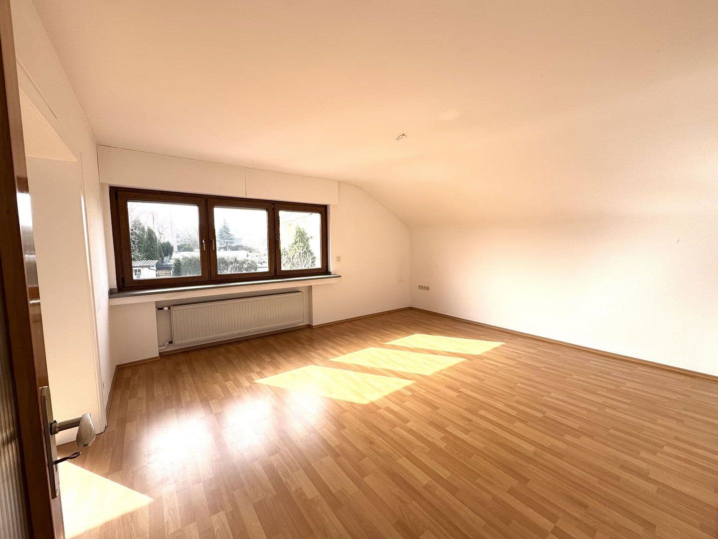 Predaj domu 182 m², pozemek 757 m², Aldenhoven, Severné Porýnie - Westfálsko Predaj domu 182 m², pozemek 757 m², Aldenhoven, Severné Porýnie - Westfálsko