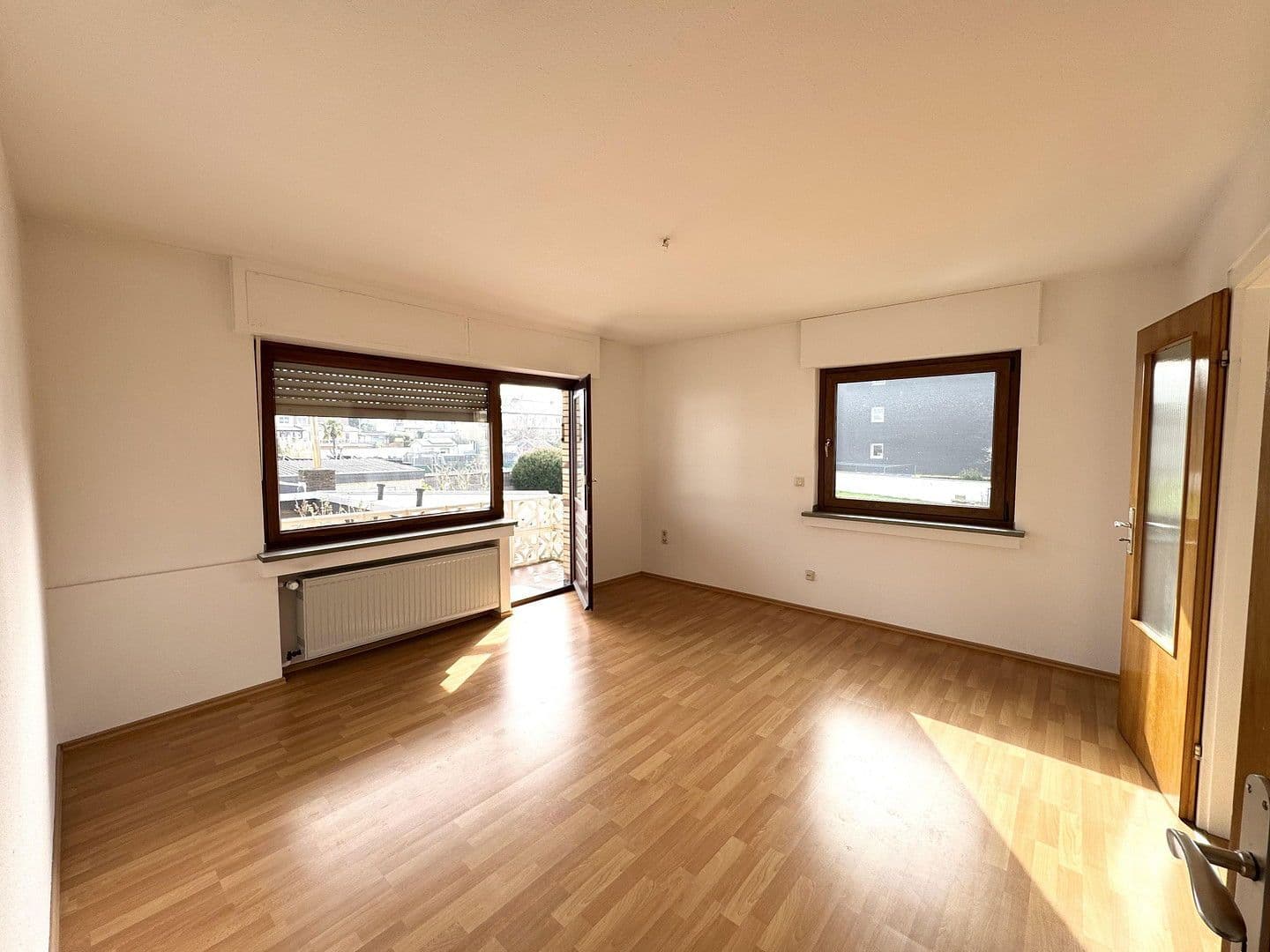 Predaj domu 182 m², pozemek 757 m², Aldenhoven, Severné Porýnie - Westfálsko Predaj domu 182 m², pozemek 757 m², Aldenhoven, Severné Porýnie - Westfálsko