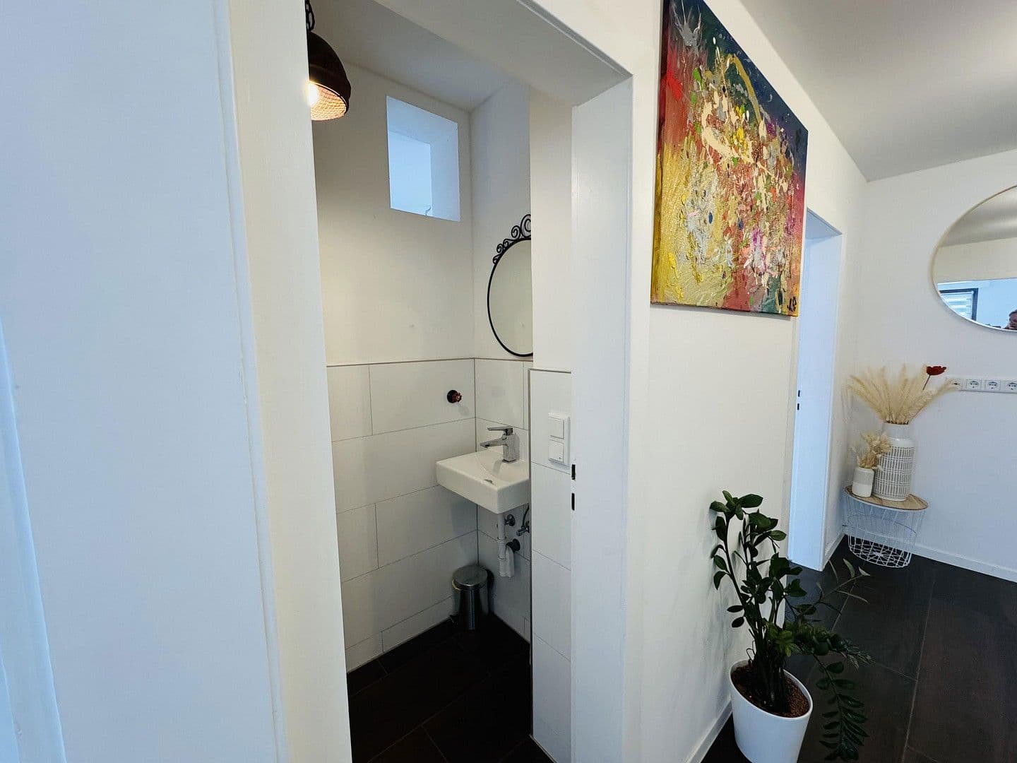 Predaj domu 182 m², pozemek 757 m², Aldenhoven, Severné Porýnie - Westfálsko Predaj domu 182 m², pozemek 757 m², Aldenhoven, Severné Porýnie - Westfálsko