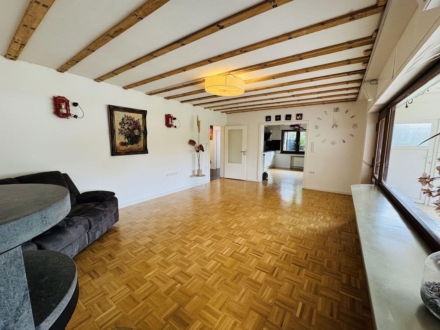 Predaj domu 182 m², pozemek 757 m², Aldenhoven, Severné Porýnie - Westfálsko Predaj domu 182 m², pozemek 757 m², Aldenhoven, Severné Porýnie - Westfálsko