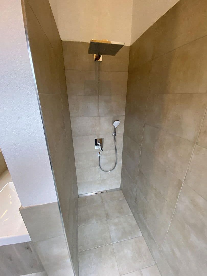 Predaj domu 167 m², pozemek 602 m², Spiegelberg, Bádensko-Wurttembersko Predaj domu 167 m², pozemek 602 m², Spiegelberg, Bádensko-Wurttembersko