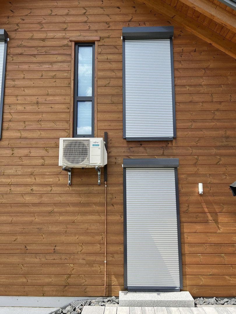 Predaj domu 167 m², pozemek 602 m², Spiegelberg, Bádensko-Wurttembersko Predaj domu 167 m², pozemek 602 m², Spiegelberg, Bádensko-Wurttembersko